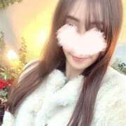 ヒメ日記 2025/02/26 09:32 投稿 長澤舞美 ローテンブルク