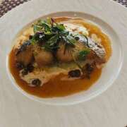 ヒメ日記 2025/02/27 16:46 投稿 長澤舞美 ローテンブルク