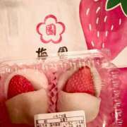 ヒメ日記 2025/02/28 23:57 投稿 長澤舞美 ローテンブルク