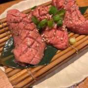 ヒメ日記 2025/03/03 17:42 投稿 長澤舞美 ローテンブルク