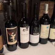 ヒメ日記 2025/03/04 12:09 投稿 長澤舞美 ローテンブルク