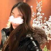 ヒメ日記 2025/03/04 22:49 投稿 長澤舞美 ローテンブルク