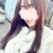 ヒメ日記 2025/03/06 09:38 投稿 長澤舞美 ローテンブルク