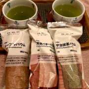 ヒメ日記 2025/03/06 22:00 投稿 長澤舞美 ローテンブルク