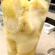 ヒメ日記 2025/03/07 18:11 投稿 長澤舞美 ローテンブルク