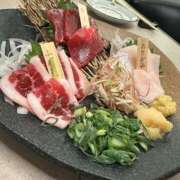 ヒメ日記 2025/03/07 23:59 投稿 長澤舞美 ローテンブルク