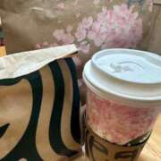 ヒメ日記 2025/03/10 12:15 投稿 長澤舞美 ローテンブルク