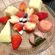 ヒメ日記 2025/03/11 12:34 投稿 長澤舞美 ローテンブルク