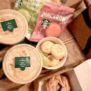 ヒメ日記 2025/03/11 22:35 投稿 長澤舞美 ローテンブルク