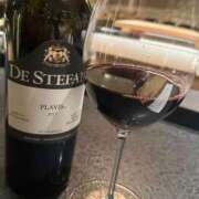 ヒメ日記 2025/03/12 20:55 投稿 長澤舞美 ローテンブルク