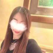 ヒメ日記 2025/03/13 09:55 投稿 長澤舞美 ローテンブルク