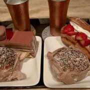 ヒメ日記 2025/03/13 21:25 投稿 長澤舞美 ローテンブルク