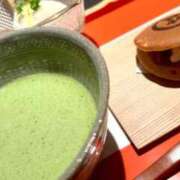 ヒメ日記 2025/03/14 15:00 投稿 長澤舞美 ローテンブルク