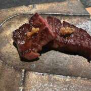 ヒメ日記 2025/03/17 00:51 投稿 長澤舞美 ローテンブルク