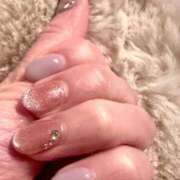 ヒメ日記 2025/03/17 18:47 投稿 長澤舞美 ローテンブルク