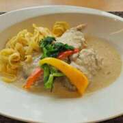 ヒメ日記 2025/03/18 12:55 投稿 長澤舞美 ローテンブルク