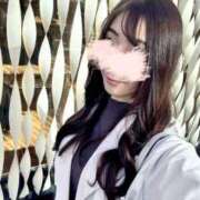 ヒメ日記 2025/03/18 18:43 投稿 長澤舞美 ローテンブルク