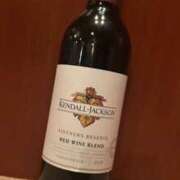 ヒメ日記 2025/03/19 17:50 投稿 長澤舞美 ローテンブルク