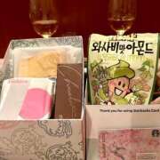 ヒメ日記 2025/03/19 23:41 投稿 長澤舞美 ローテンブルク