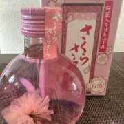 ヒメ日記 2025/03/20 12:33 投稿 長澤舞美 ローテンブルク