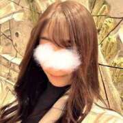 ヒメ日記 2025/03/20 19:55 投稿 長澤舞美 ローテンブルク