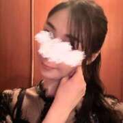 ヒメ日記 2025/03/21 10:52 投稿 長澤舞美 ローテンブルク