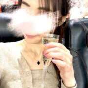 ヒメ日記 2025/03/22 16:47 投稿 長澤舞美 ローテンブルク