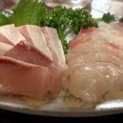 ヒメ日記 2025/03/23 21:19 投稿 長澤舞美 ローテンブルク