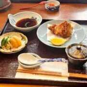 ヒメ日記 2025/03/24 14:50 投稿 長澤舞美 ローテンブルク