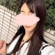 ヒメ日記 2025/03/25 10:19 投稿 長澤舞美 ローテンブルク