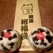 ヒメ日記 2025/03/25 22:45 投稿 長澤舞美 ローテンブルク