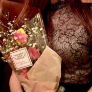 ヒメ日記 2025/03/26 11:02 投稿 長澤舞美 ローテンブルク