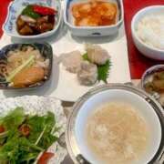 ヒメ日記 2025/03/26 15:30 投稿 長澤舞美 ローテンブルク