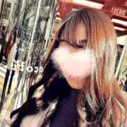 ヒメ日記 2025/03/27 11:43 投稿 長澤舞美 ローテンブルク