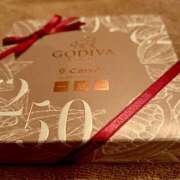 ヒメ日記 2025/03/28 23:31 投稿 長澤舞美 ローテンブルク