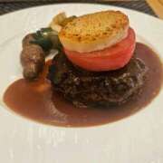 ヒメ日記 2025/03/29 13:37 投稿 長澤舞美 ローテンブルク