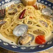 ヒメ日記 2025/03/30 11:17 投稿 長澤舞美 ローテンブルク