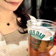 ヒメ日記 2025/03/30 20:27 投稿 長澤舞美 ローテンブルク