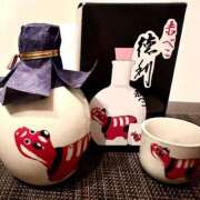 ヒメ日記 2025/03/31 18:41 投稿 長澤舞美 ローテンブルク