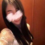 ヒメ日記 2025/04/02 10:42 投稿 長澤舞美 ローテンブルク