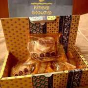 ヒメ日記 2025/04/04 11:39 投稿 長澤舞美 ローテンブルク