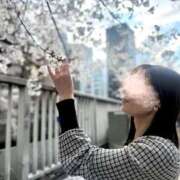 ヒメ日記 2025/04/04 23:30 投稿 長澤舞美 ローテンブルク