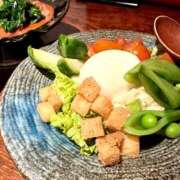 ヒメ日記 2025/04/05 12:38 投稿 長澤舞美 ローテンブルク