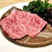 ヒメ日記 2025/04/08 00:02 投稿 長澤舞美 ローテンブルク