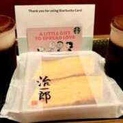 ヒメ日記 2025/04/09 20:38 投稿 長澤舞美 ローテンブルク