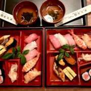 ヒメ日記 2025/04/09 22:17 投稿 長澤舞美 ローテンブルク