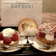 ヒメ日記 2025/04/11 00:09 投稿 長澤舞美 ローテンブルク