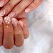 ヒメ日記 2025/04/11 19:17 投稿 長澤舞美 ローテンブルク