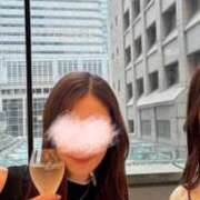 ヒメ日記 2025/04/13 13:31 投稿 長澤舞美 ローテンブルク