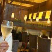 ヒメ日記 2025/04/13 23:21 投稿 長澤舞美 ローテンブルク